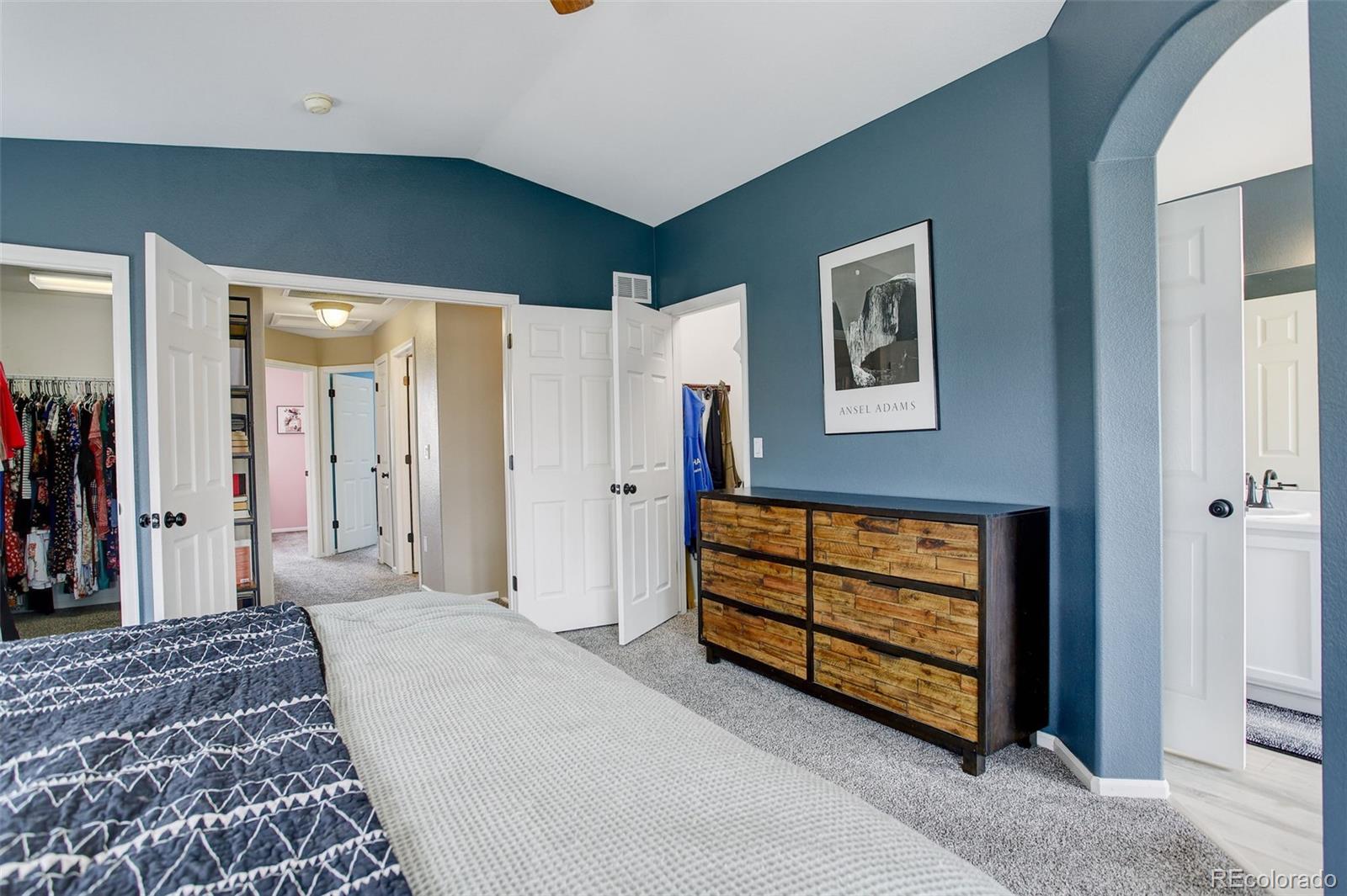 MLS Image #19 for 5368  creek way,parker, Colorado