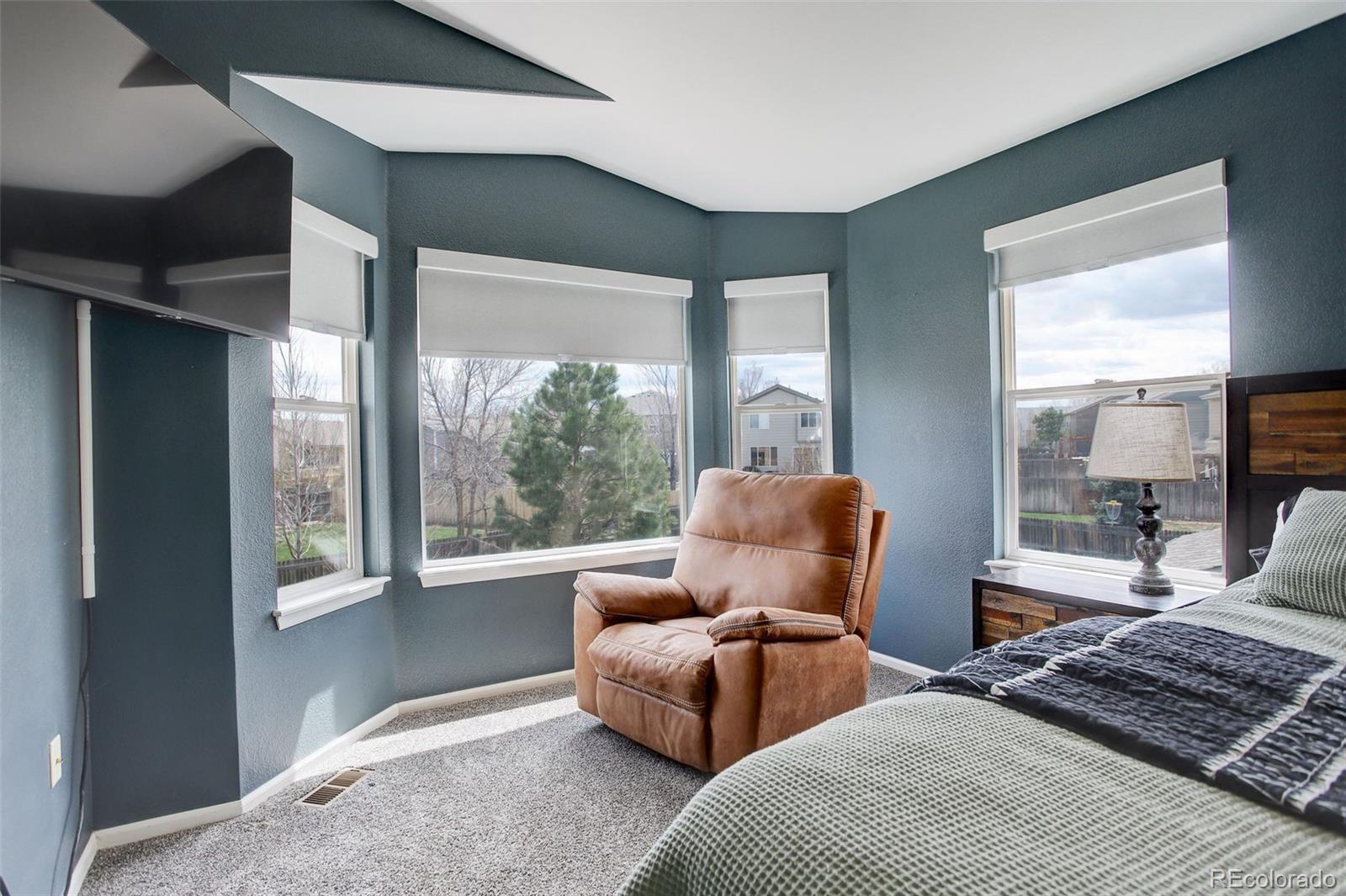 MLS Image #20 for 5368  creek way,parker, Colorado