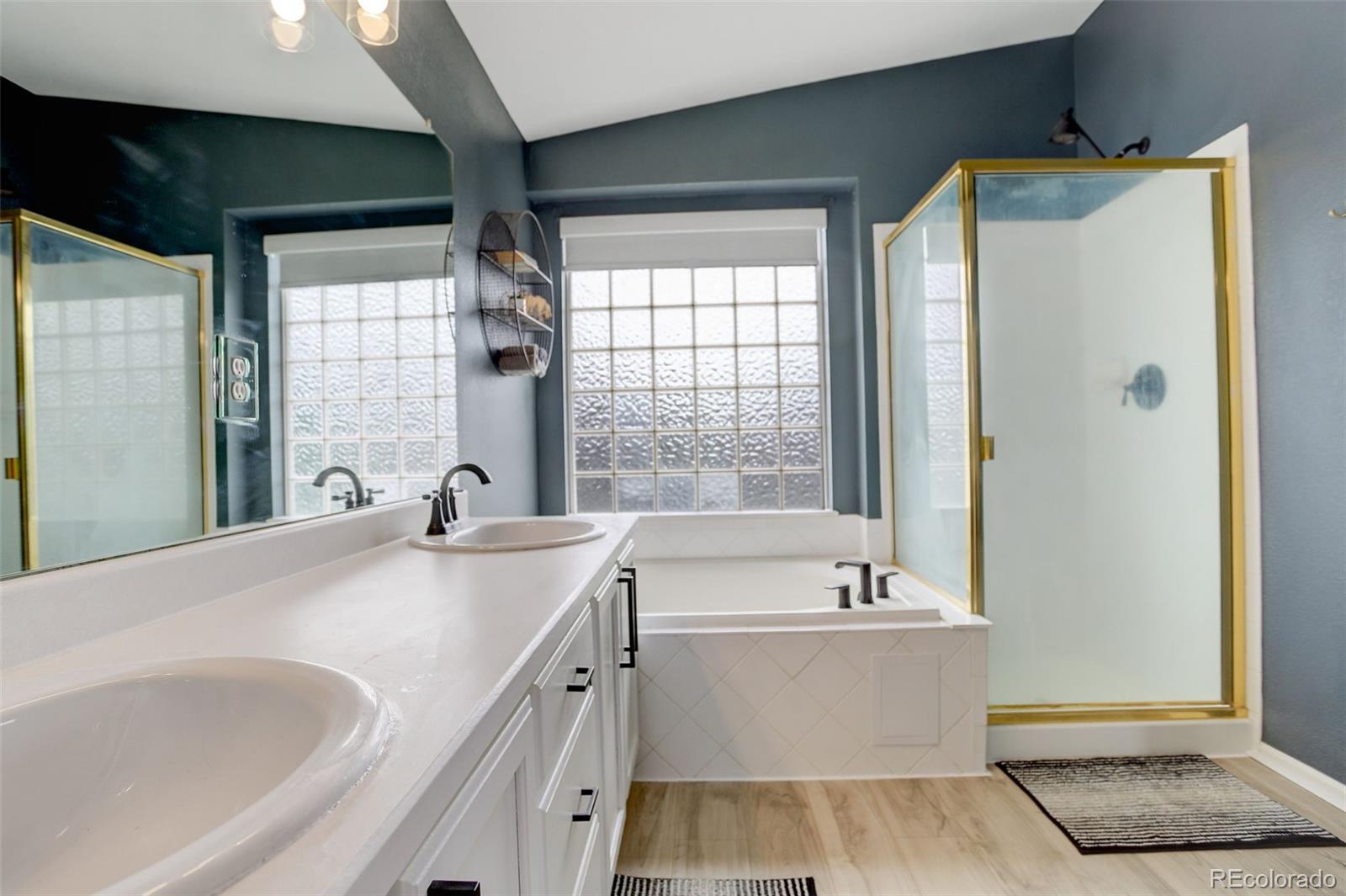 MLS Image #21 for 5368  creek way,parker, Colorado