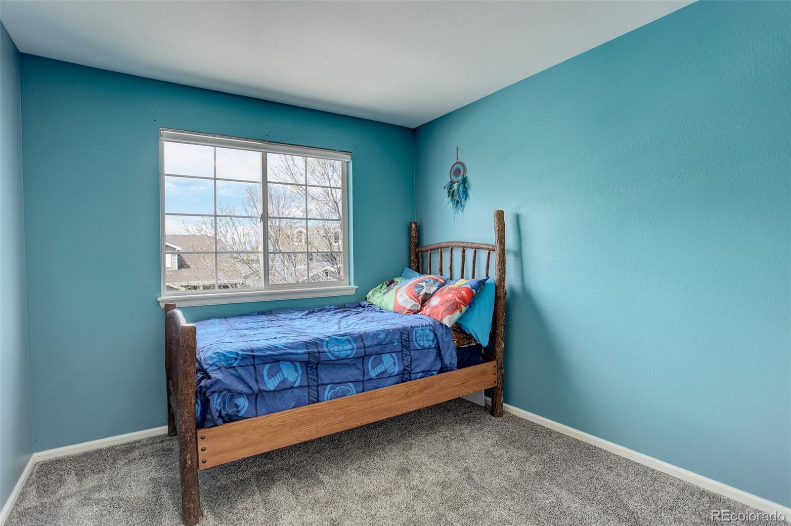 MLS Image #22 for 5368  creek way,parker, Colorado