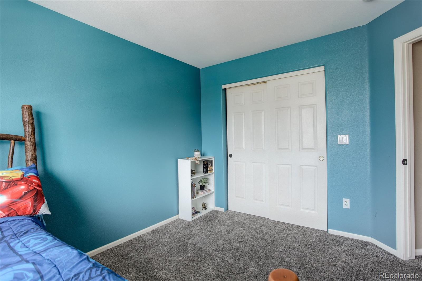MLS Image #23 for 5368  creek way,parker, Colorado