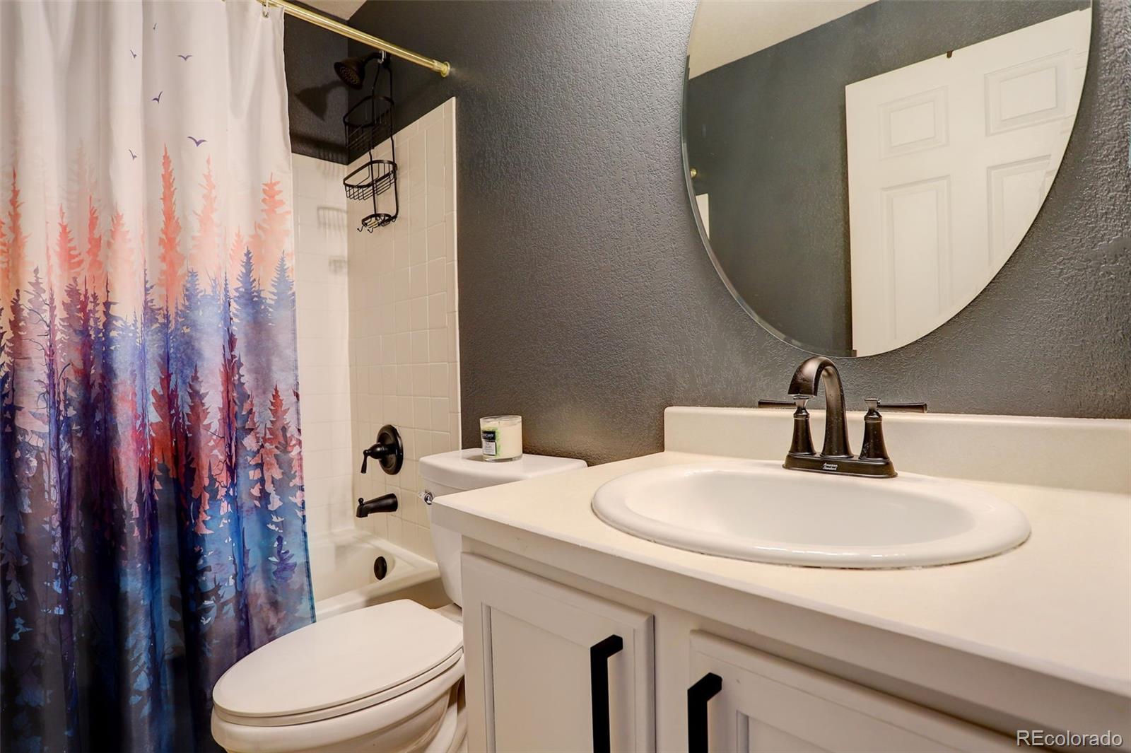 MLS Image #24 for 5368  creek way,parker, Colorado