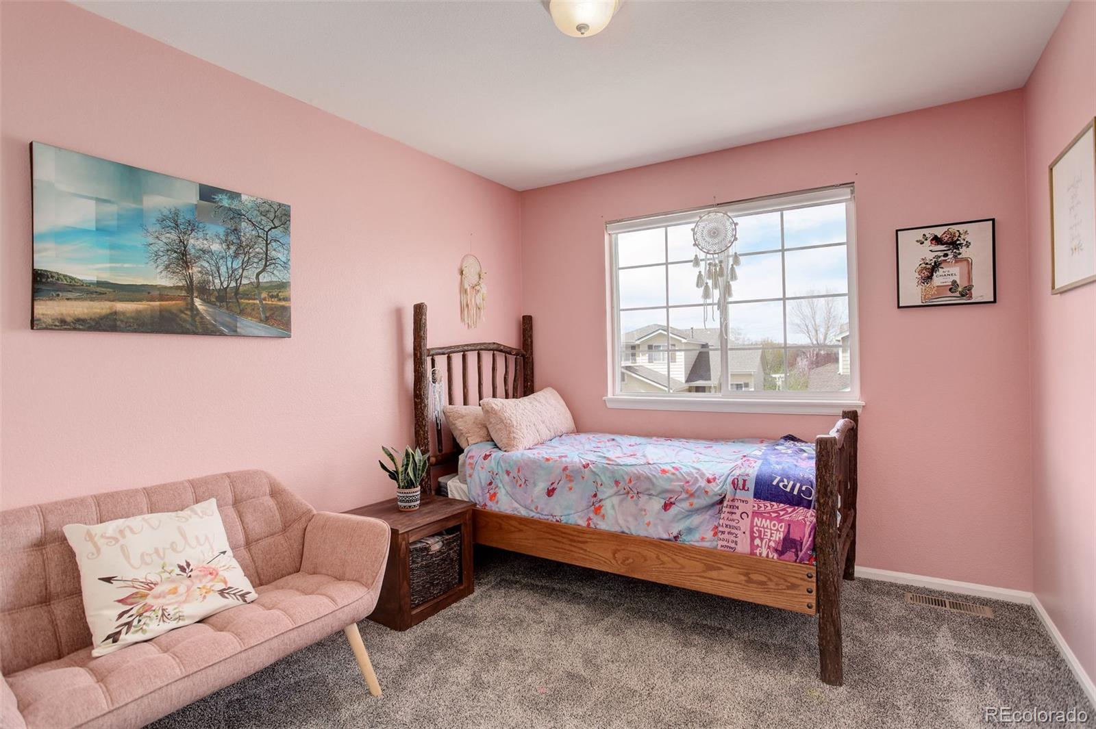 MLS Image #25 for 5368  creek way,parker, Colorado