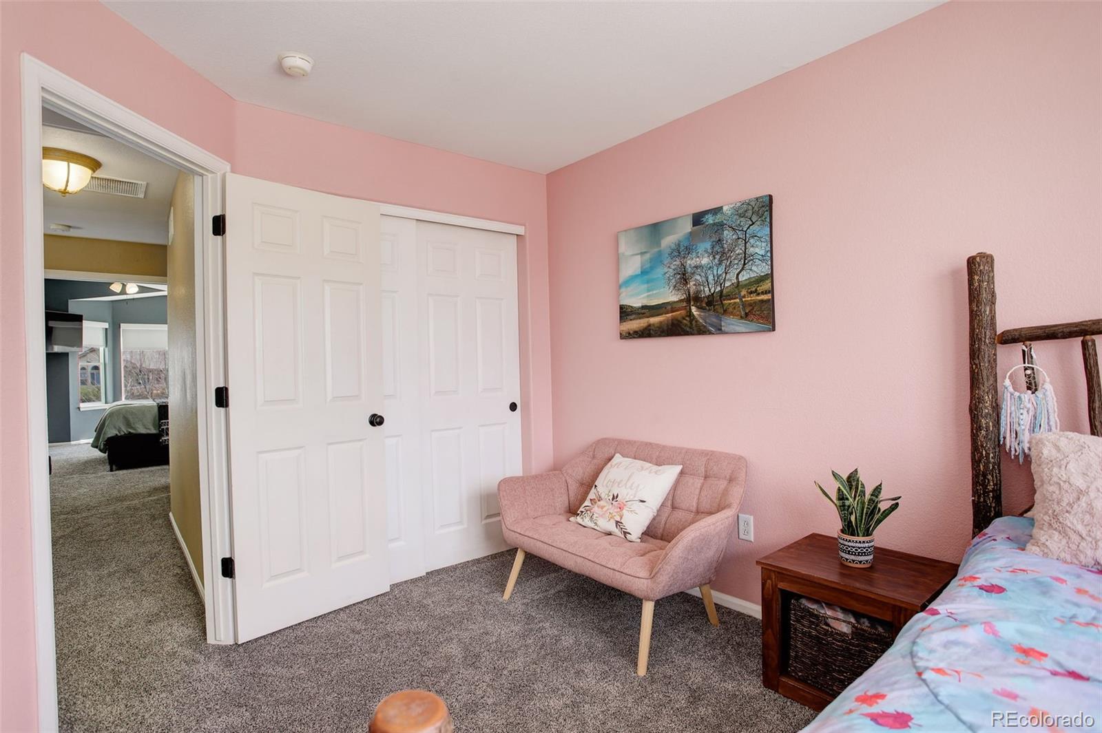 MLS Image #26 for 5368  creek way,parker, Colorado