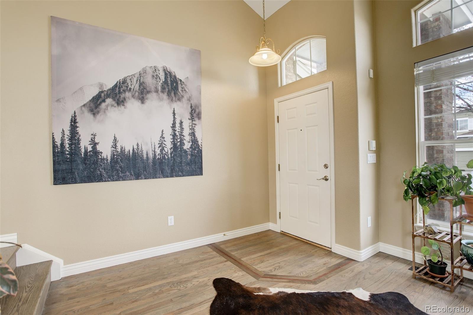 MLS Image #4 for 5368  creek way,parker, Colorado