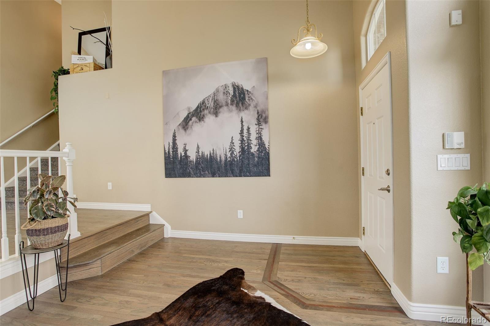 MLS Image #5 for 5368  creek way,parker, Colorado