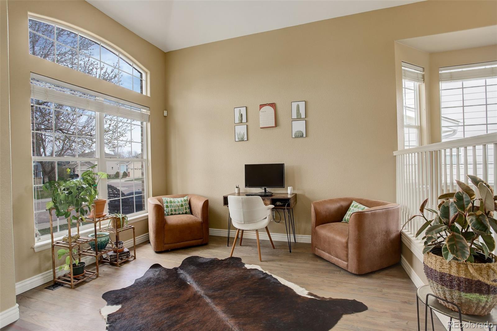 MLS Image #6 for 5368  creek way,parker, Colorado