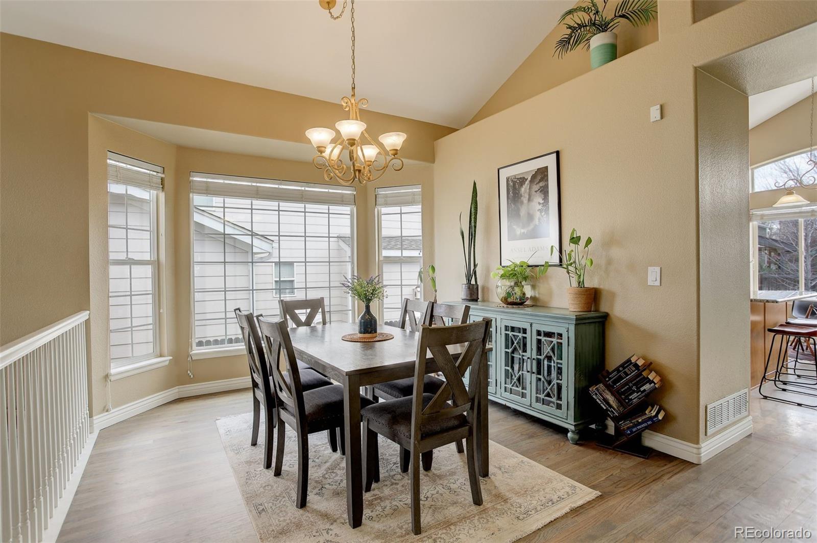 MLS Image #7 for 5368  creek way,parker, Colorado