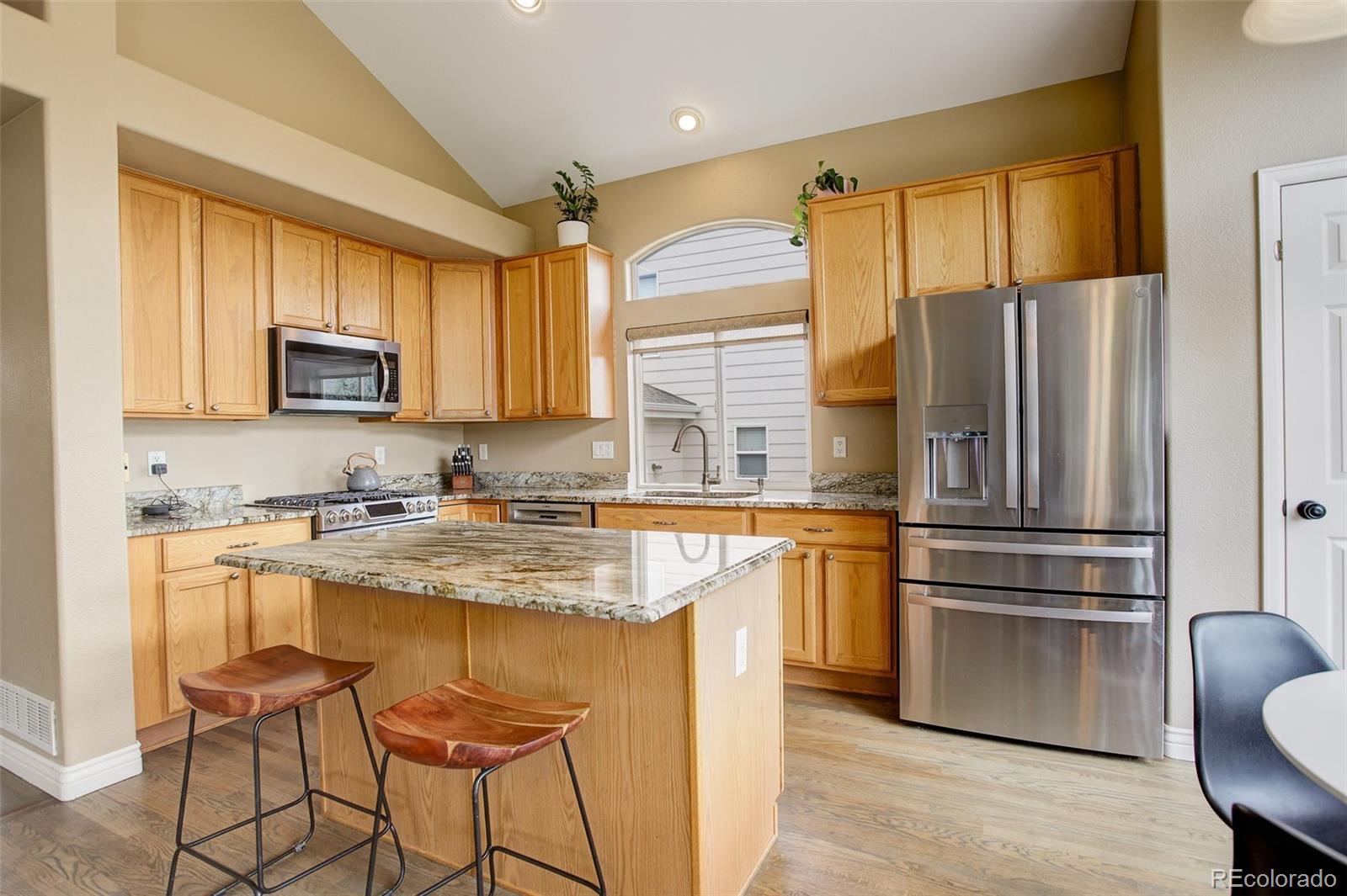 MLS Image #8 for 5368  creek way,parker, Colorado