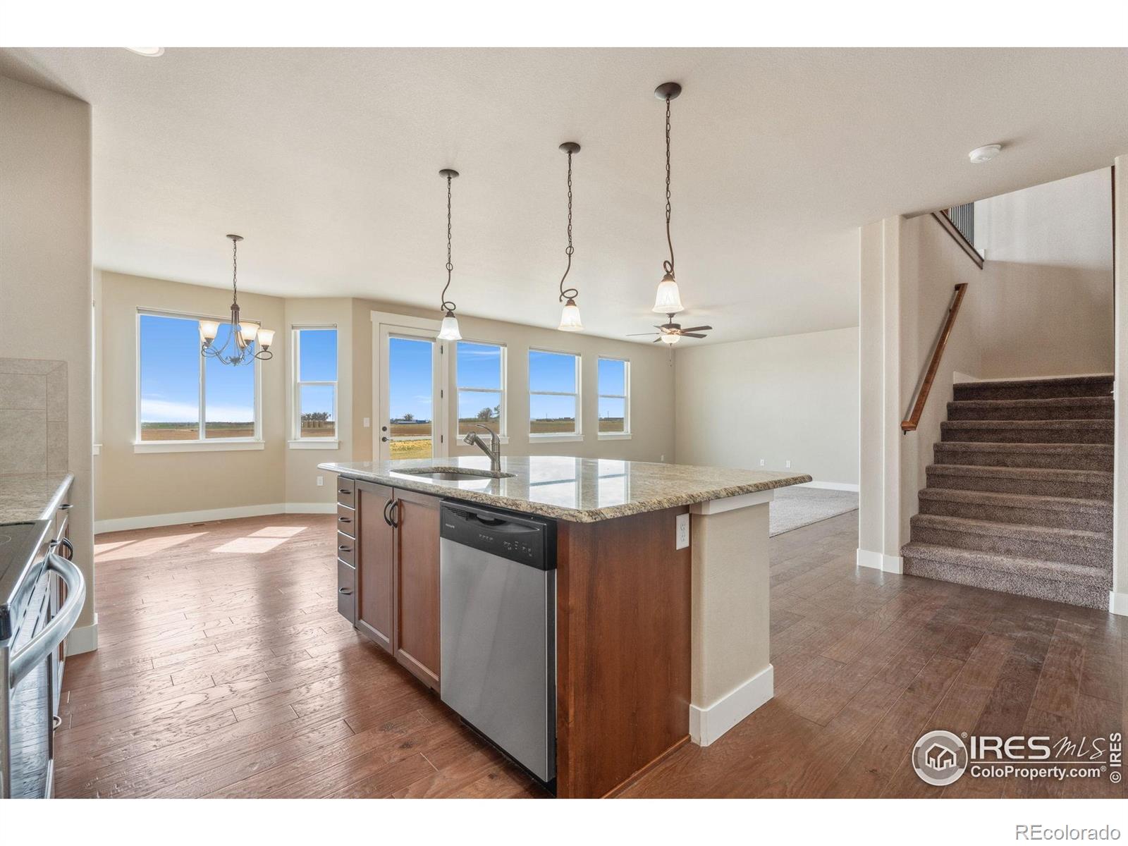 MLS Image #11 for 760  rock road,eaton, Colorado