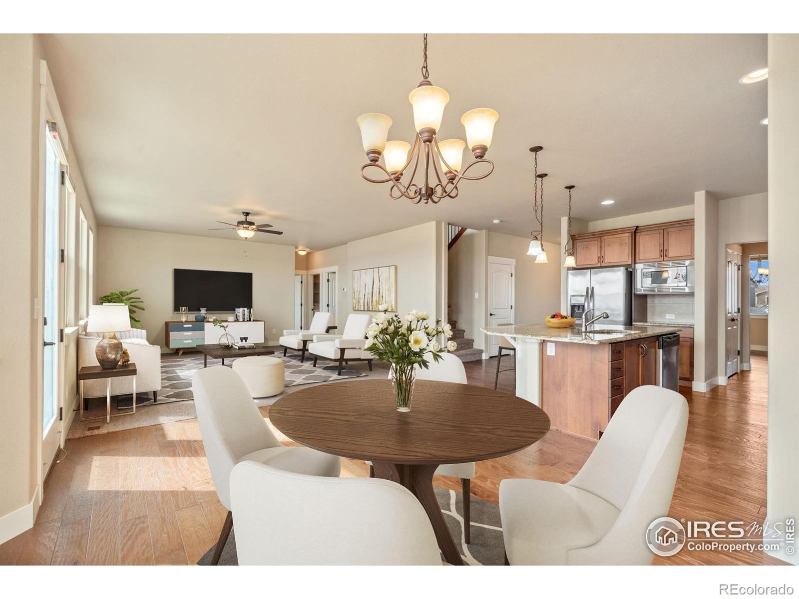 MLS Image #12 for 760  rock road,eaton, Colorado