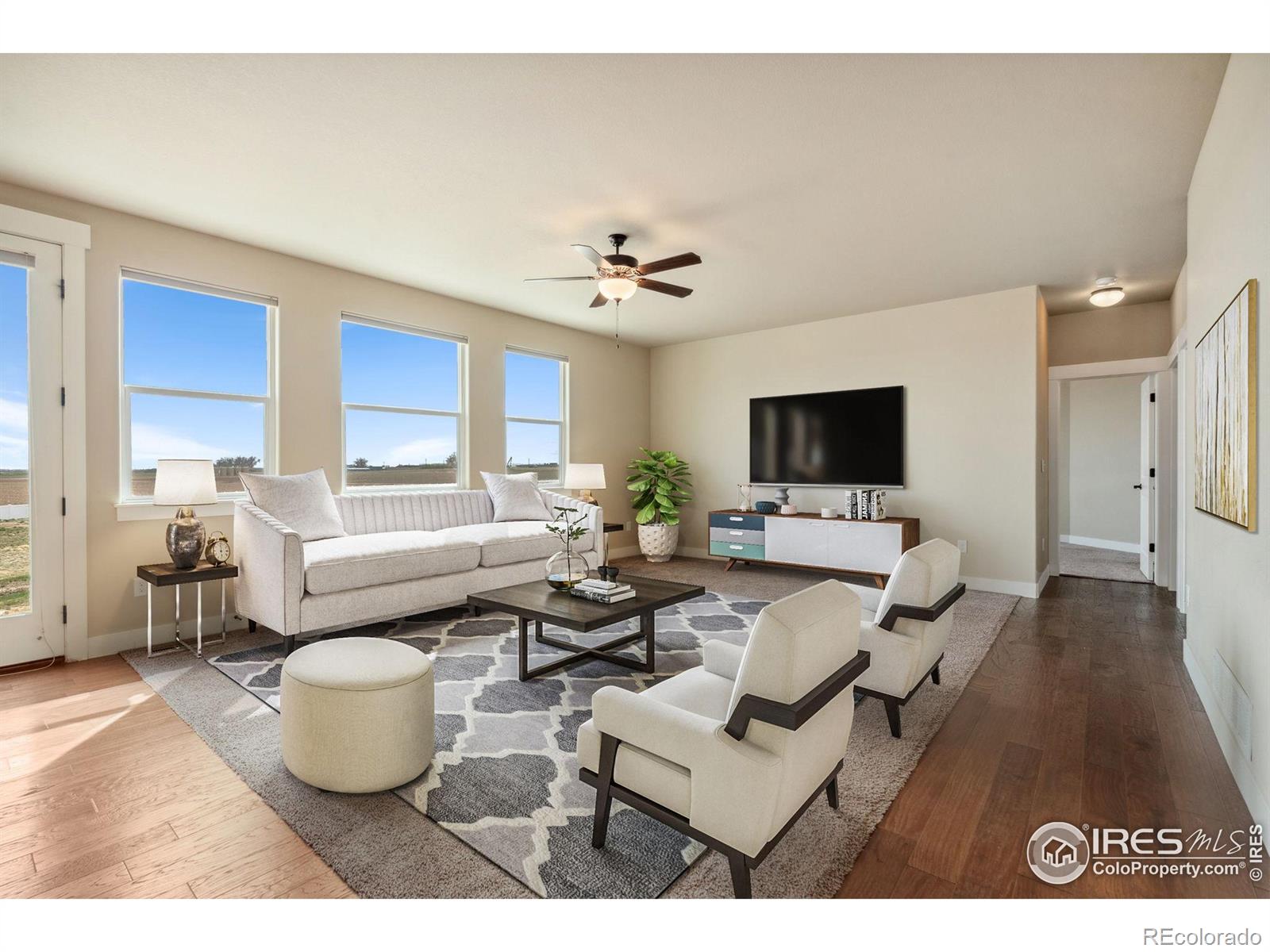 MLS Image #13 for 760  rock road,eaton, Colorado