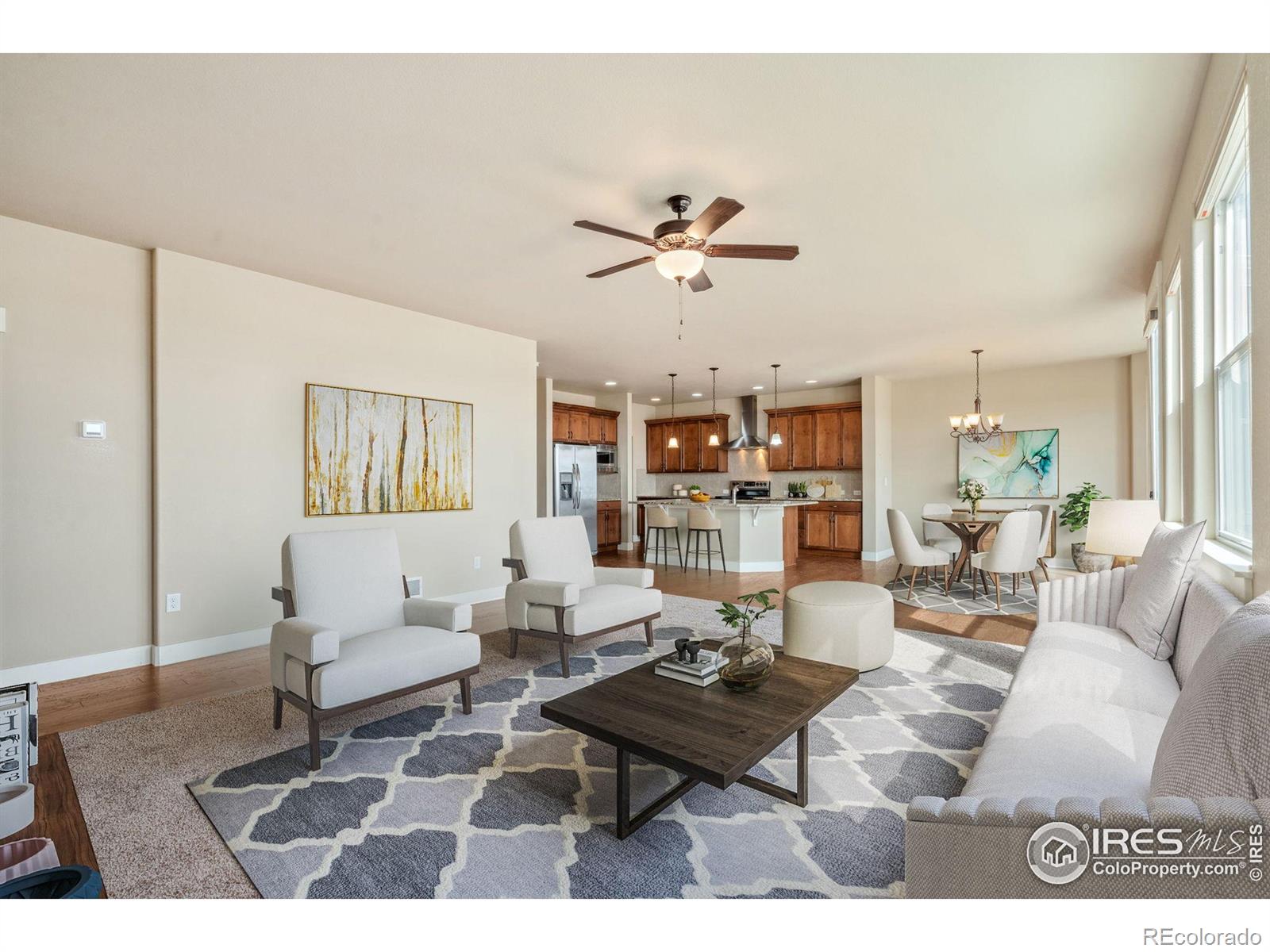 MLS Image #14 for 760  rock road,eaton, Colorado