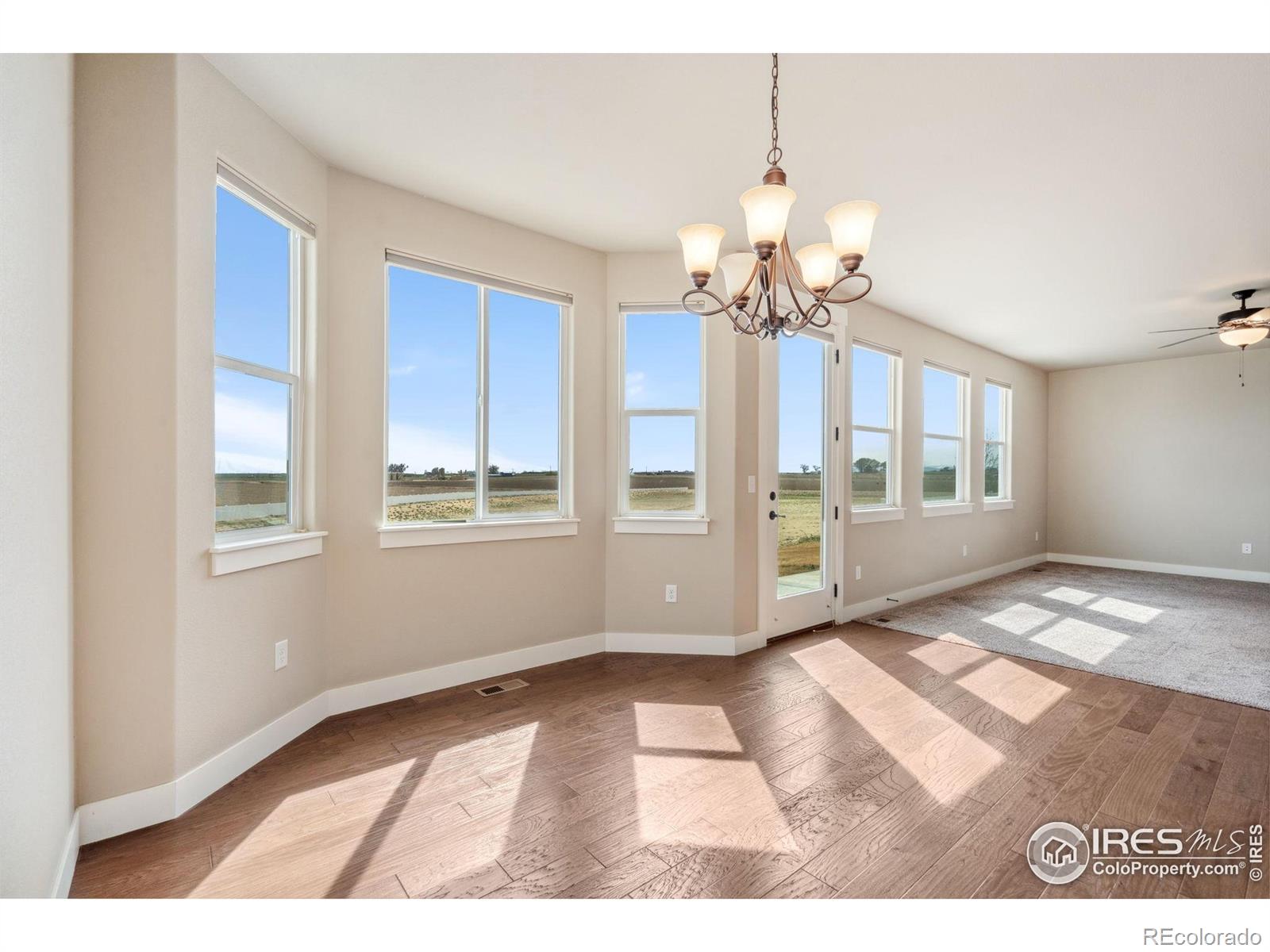 MLS Image #15 for 760  rock road,eaton, Colorado