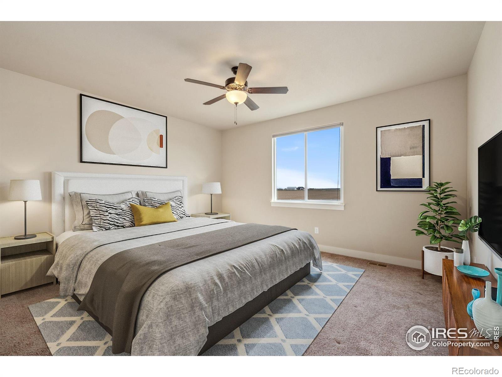 MLS Image #17 for 760  rock road,eaton, Colorado