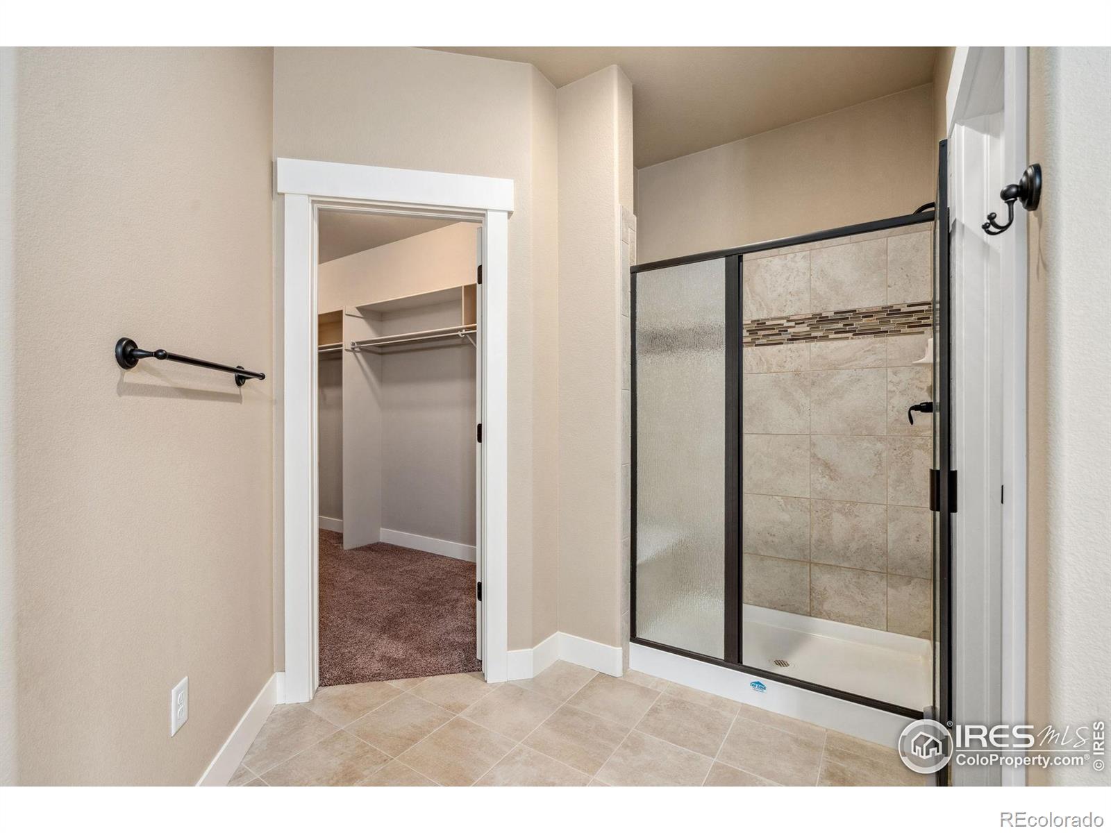 MLS Image #19 for 760  rock road,eaton, Colorado