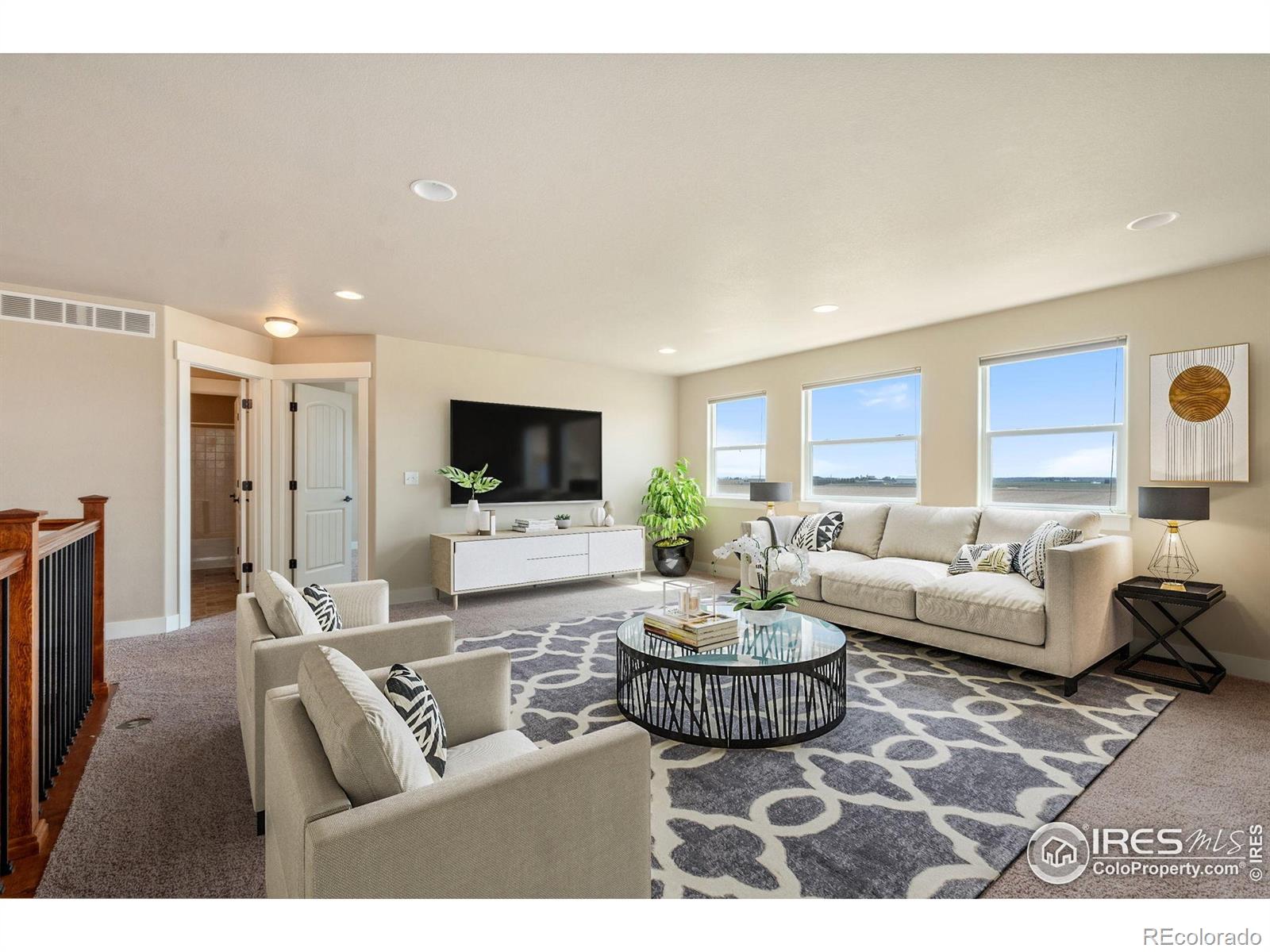 MLS Image #21 for 760  rock road,eaton, Colorado