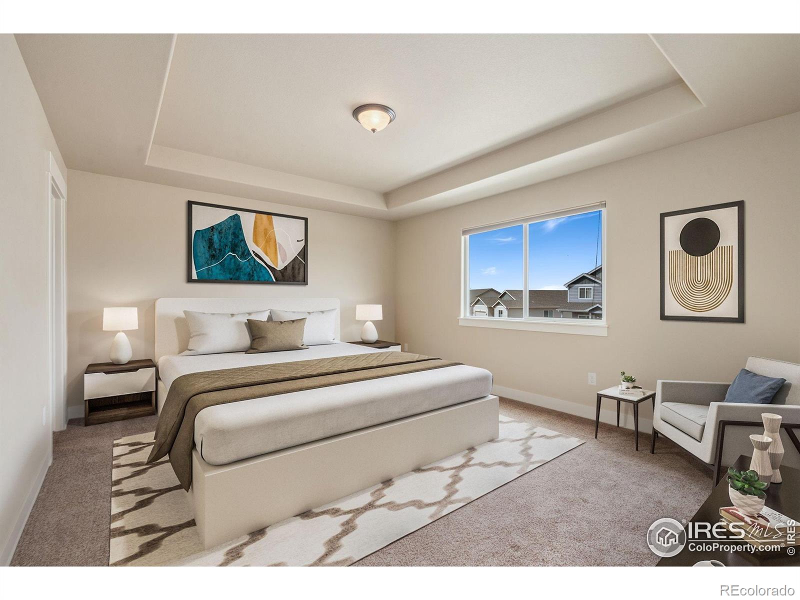 MLS Image #22 for 760  rock road,eaton, Colorado