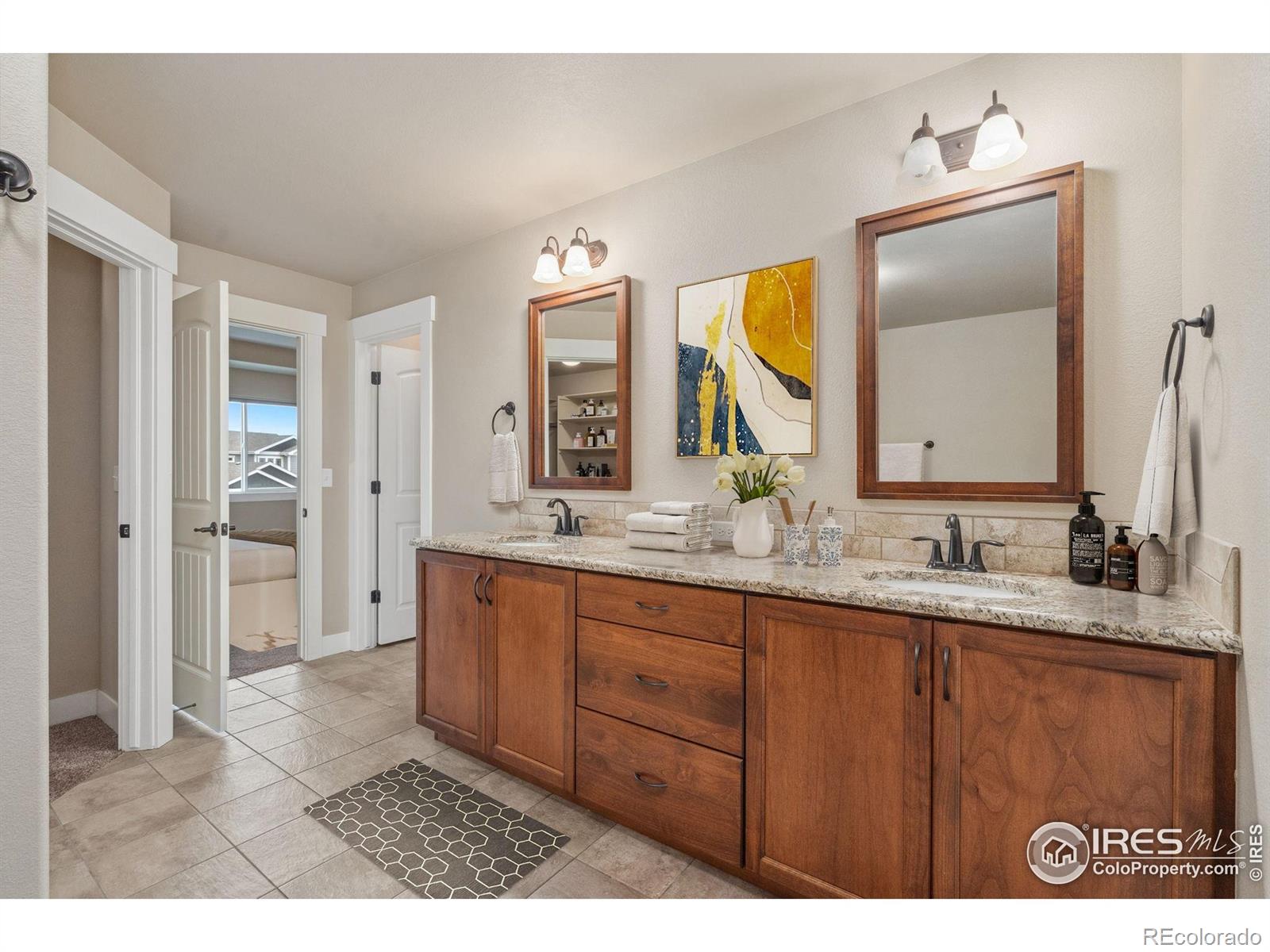 MLS Image #23 for 760  rock road,eaton, Colorado