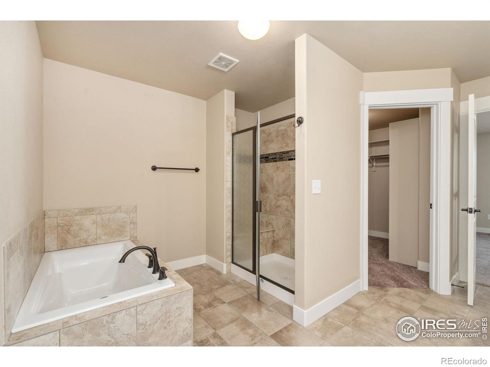 MLS Image #25 for 760  rock road,eaton, Colorado