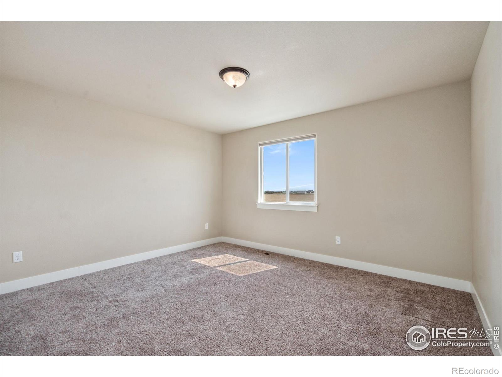 MLS Image #26 for 760  rock road,eaton, Colorado
