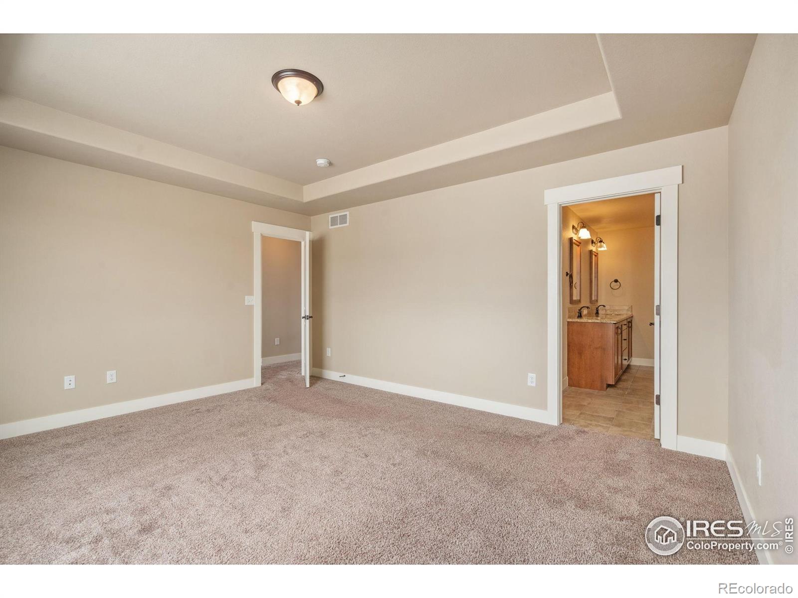 MLS Image #27 for 760  rock road,eaton, Colorado
