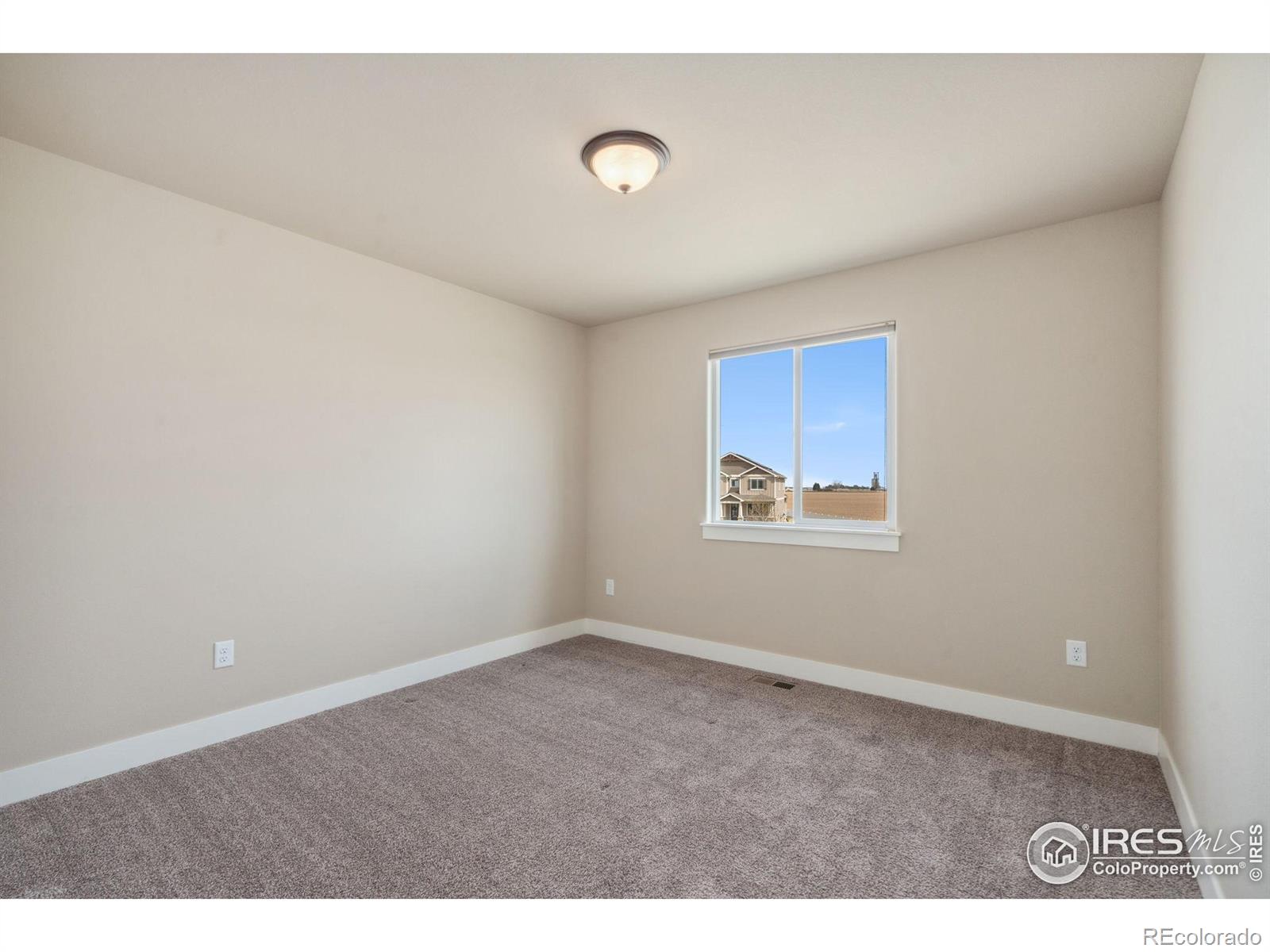 MLS Image #28 for 760  rock road,eaton, Colorado