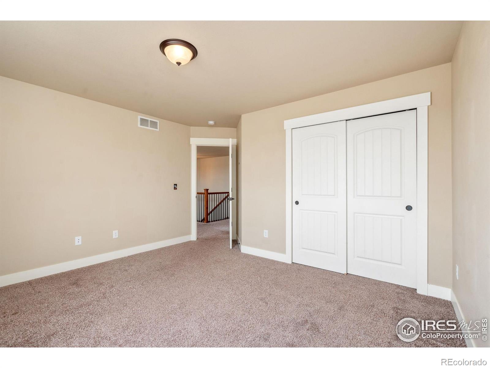 MLS Image #29 for 760  rock road,eaton, Colorado