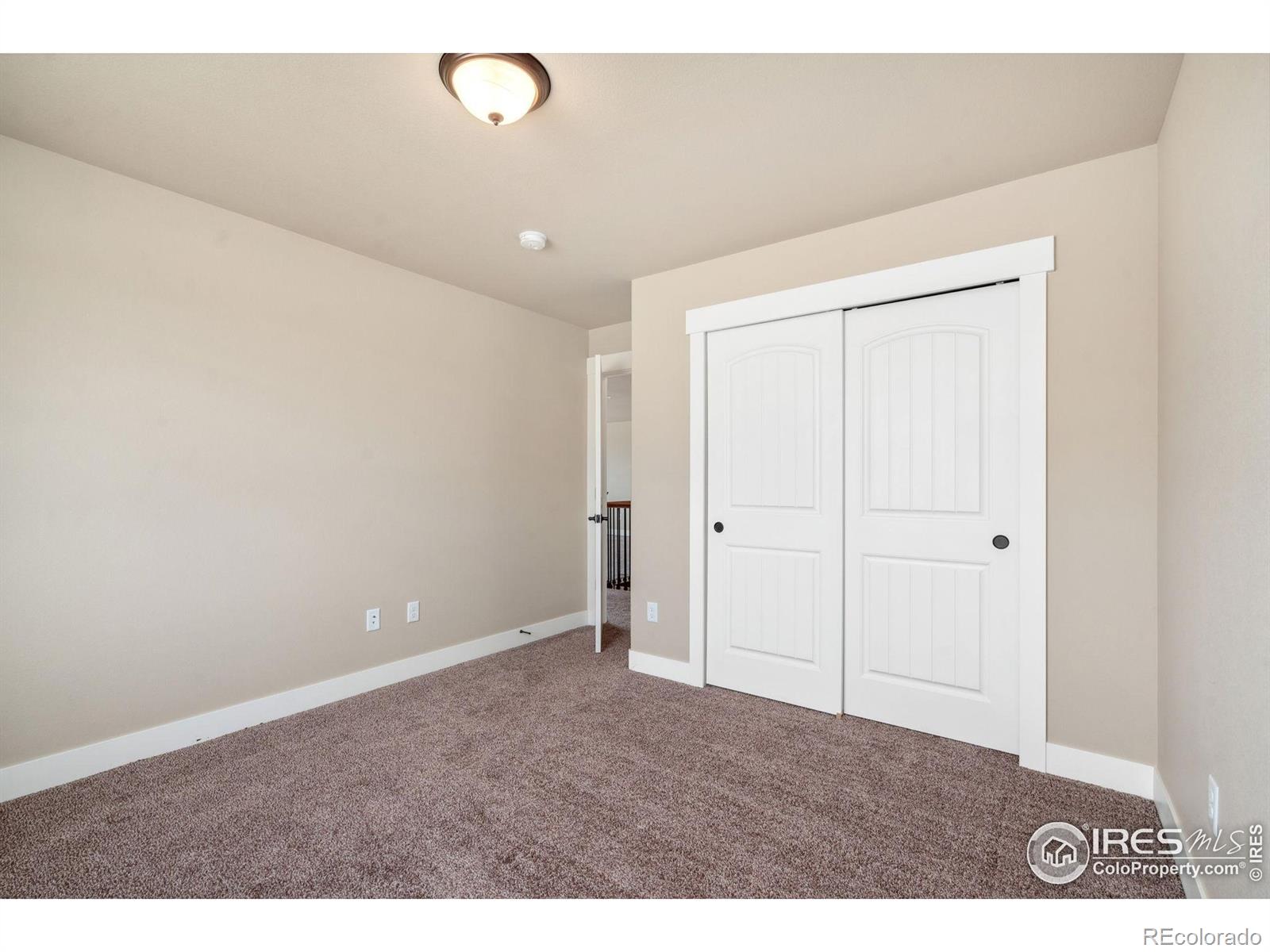 MLS Image #30 for 760  rock road,eaton, Colorado