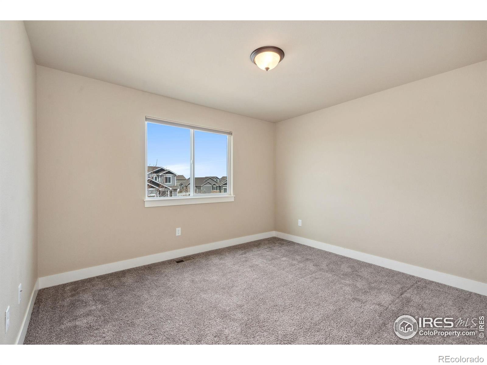 MLS Image #31 for 760  rock road,eaton, Colorado