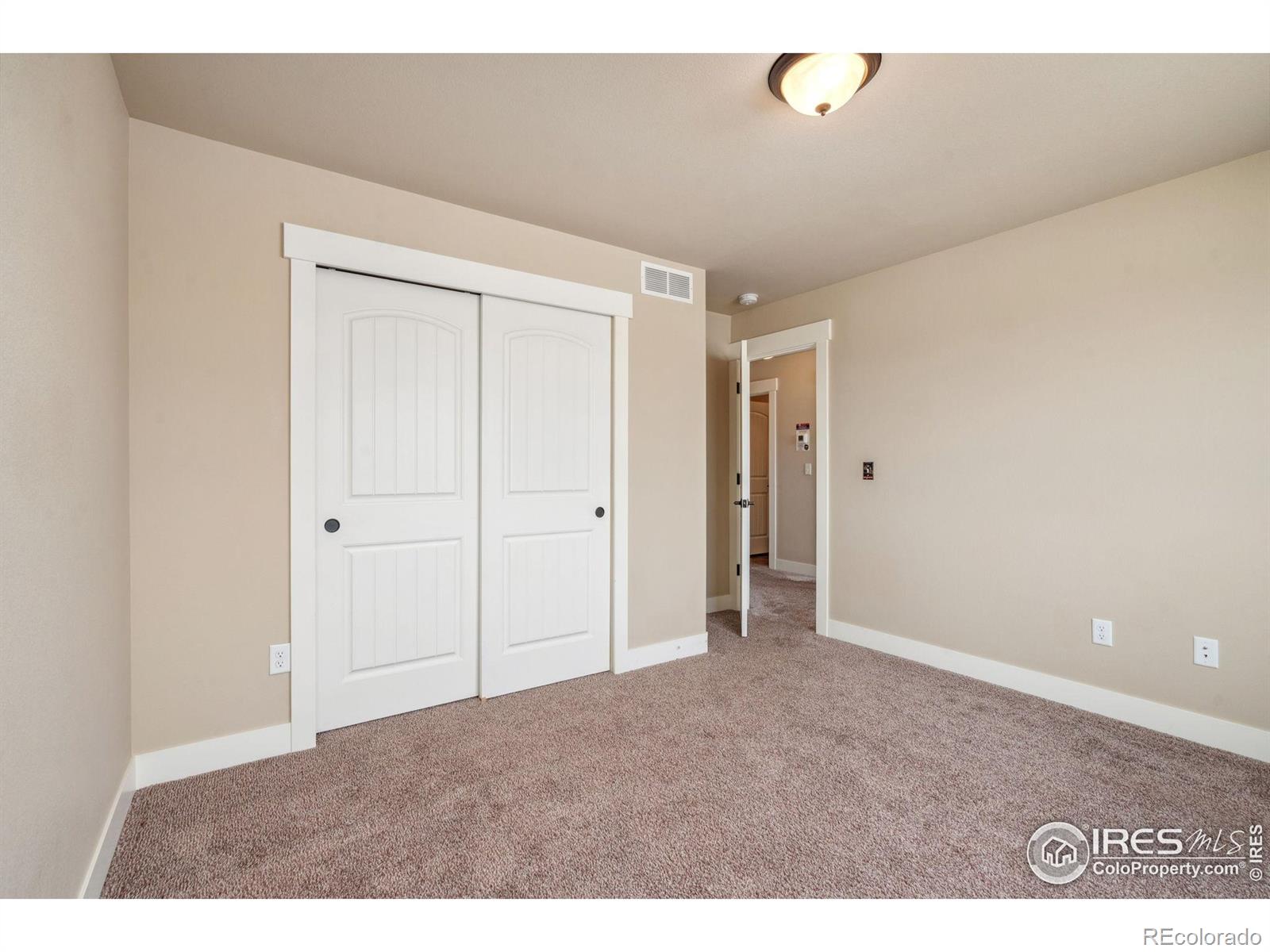 MLS Image #32 for 760  rock road,eaton, Colorado