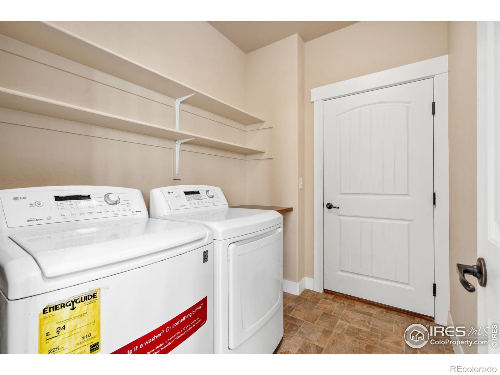 MLS Image #33 for 760  rock road,eaton, Colorado