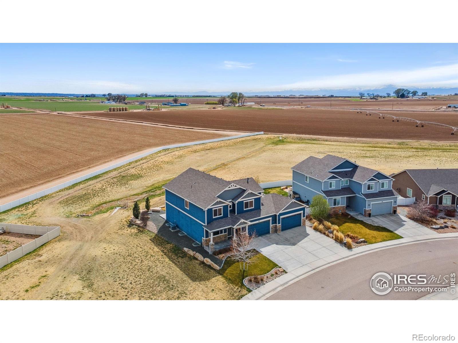 MLS Image #36 for 760  rock road,eaton, Colorado