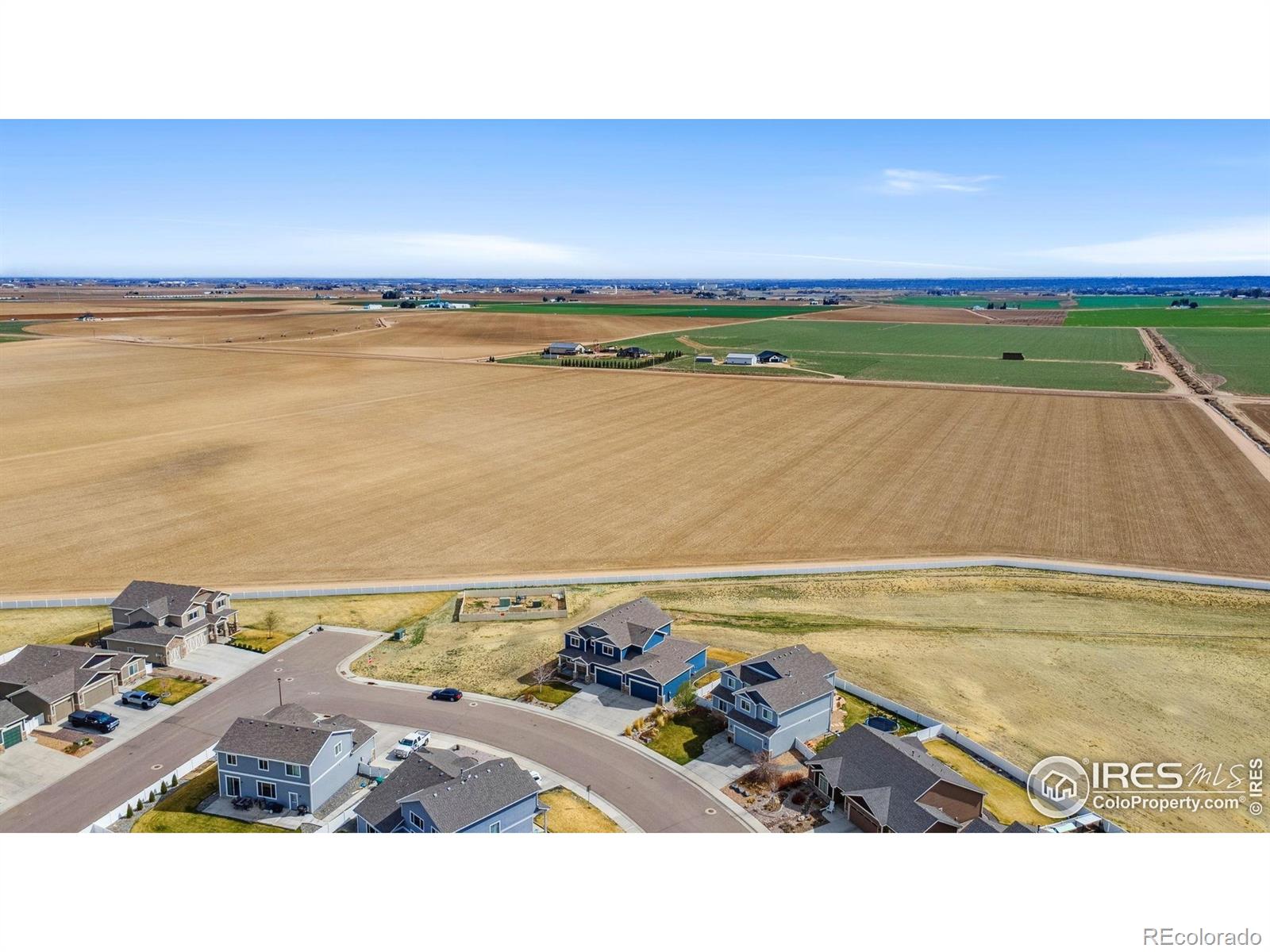 MLS Image #37 for 760  rock road,eaton, Colorado