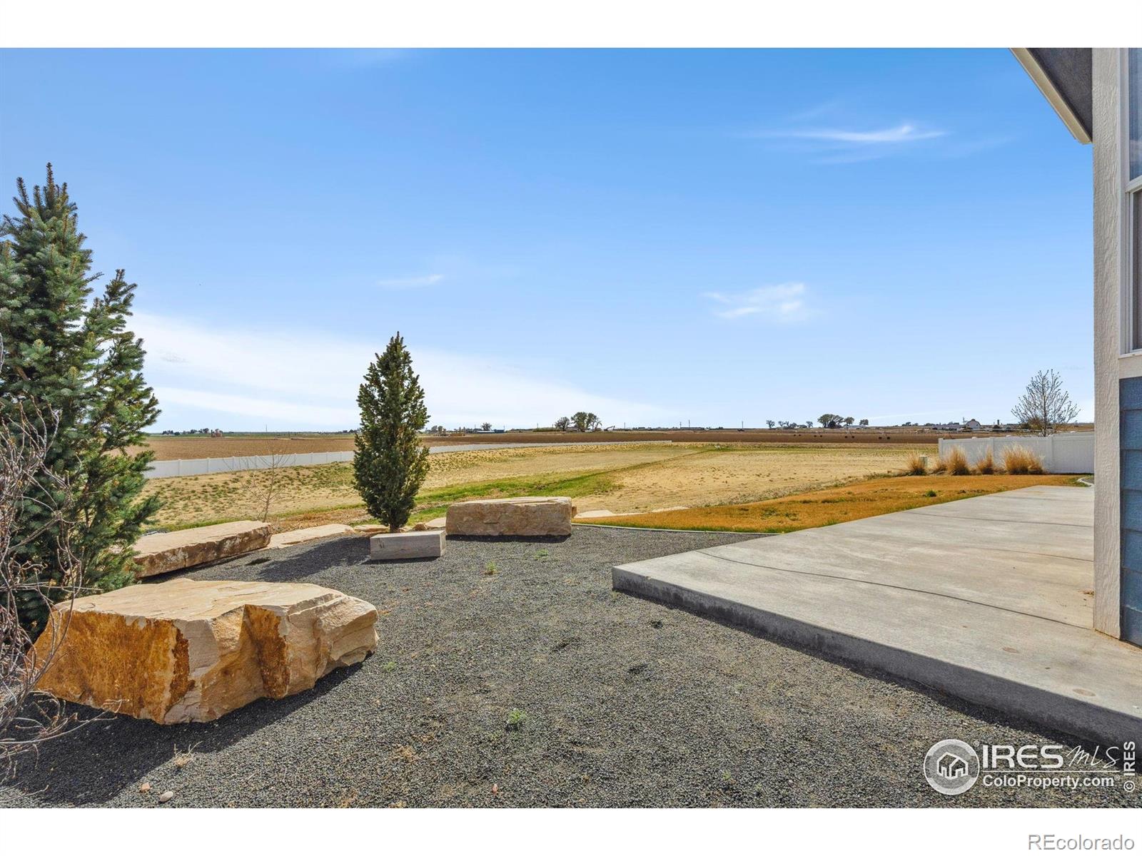 MLS Image #4 for 760  rock road,eaton, Colorado