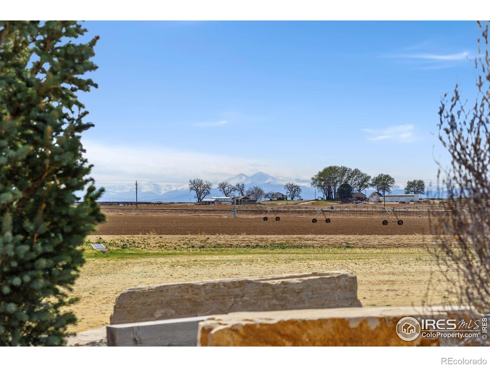 MLS Image #5 for 760  rock road,eaton, Colorado