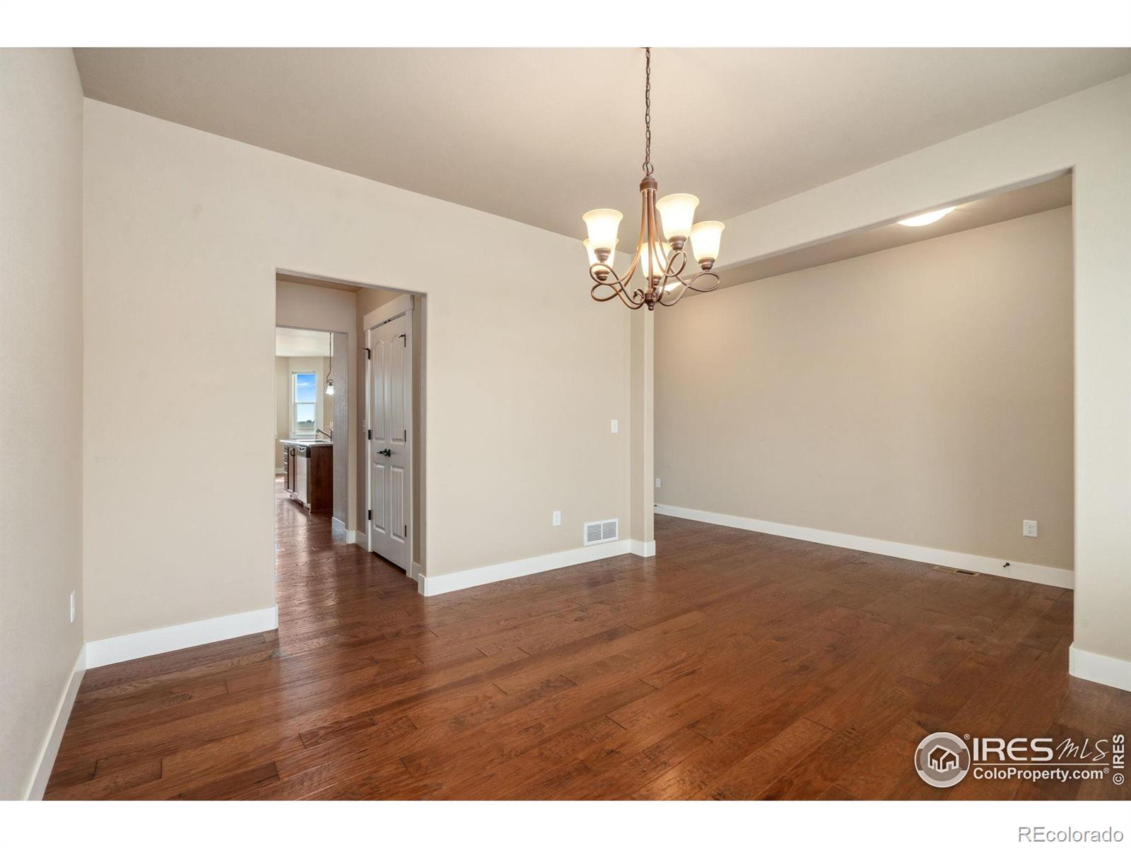 MLS Image #7 for 760  rock road,eaton, Colorado