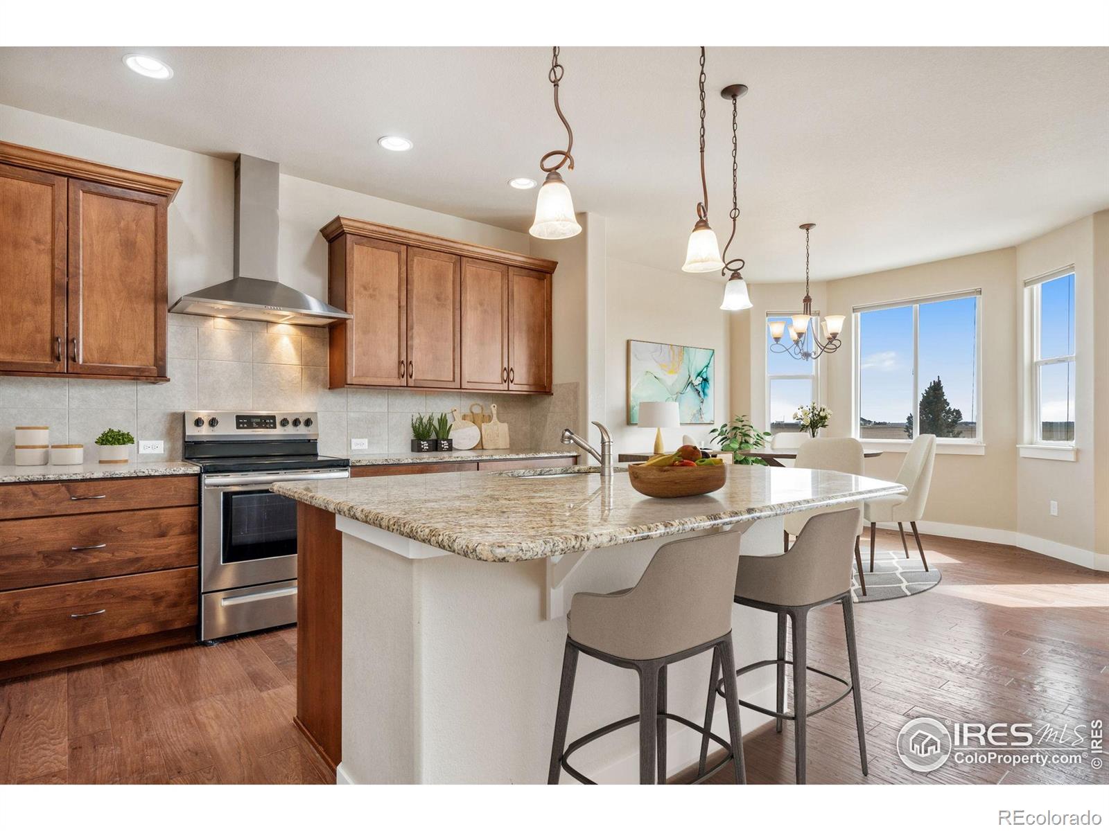 MLS Image #8 for 760  rock road,eaton, Colorado