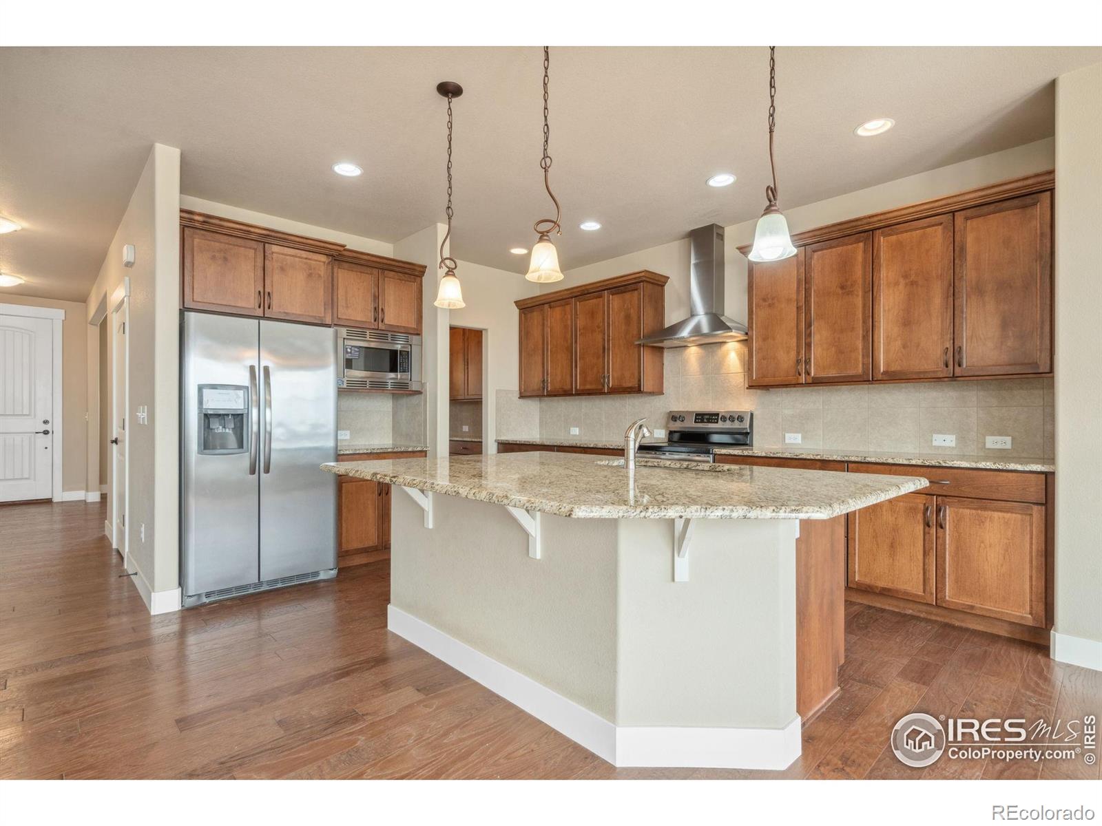 MLS Image #9 for 760  rock road,eaton, Colorado