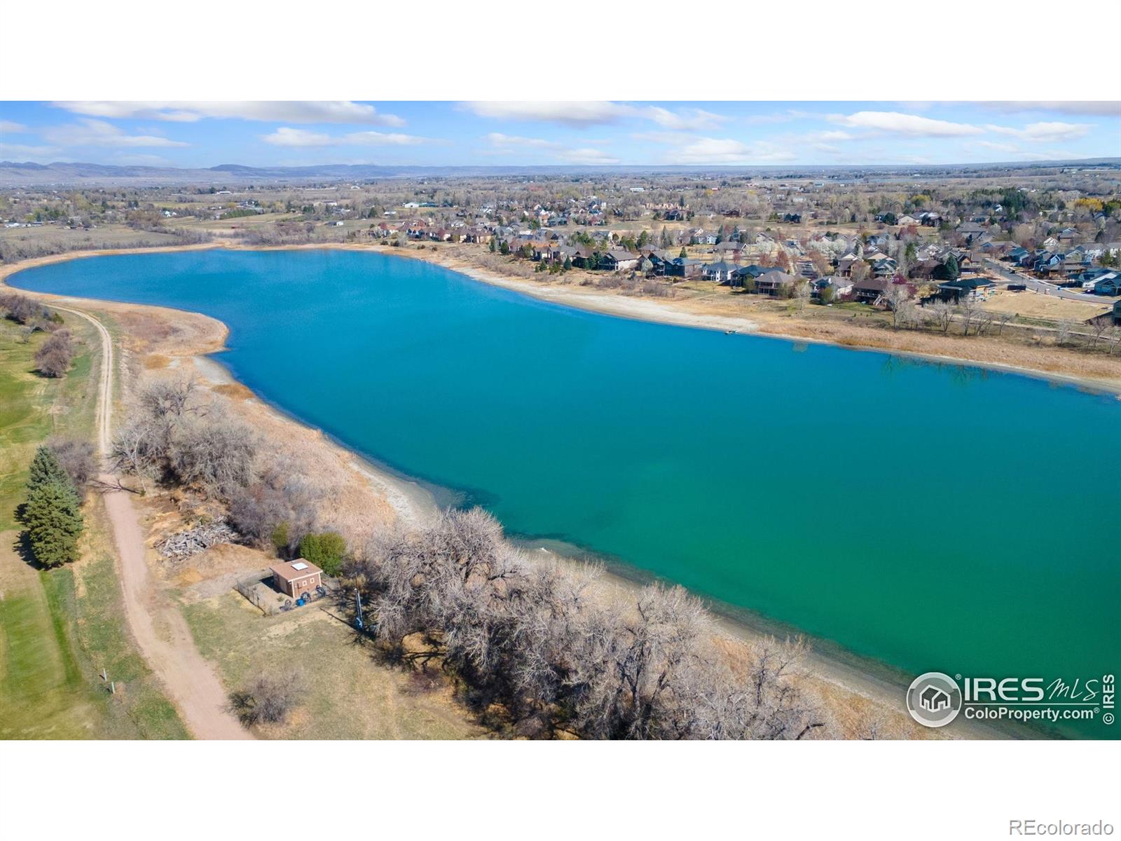 MLS Image #28 for 1939  bowsprit drive,fort collins, Colorado