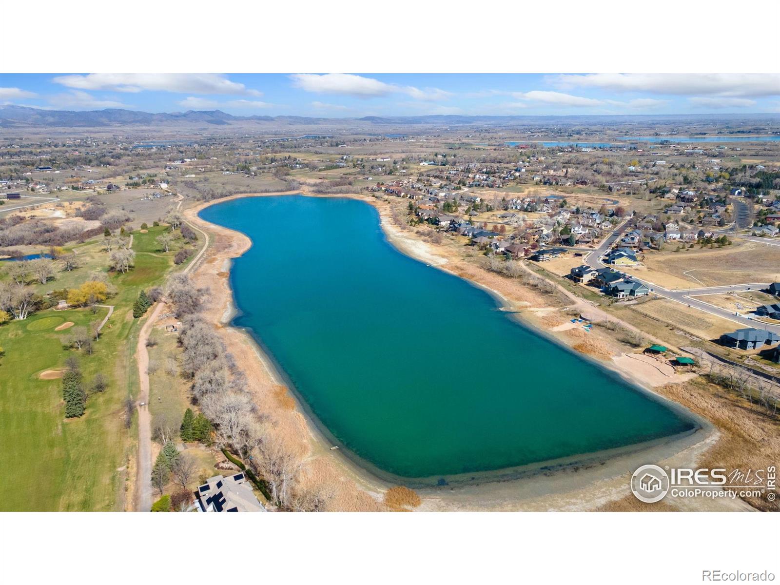 MLS Image #29 for 1939  bowsprit drive,fort collins, Colorado