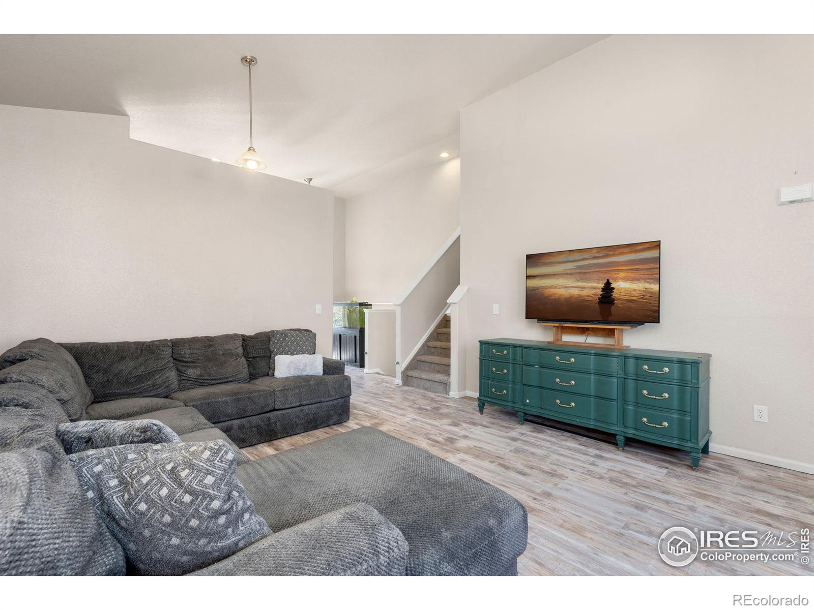 MLS Image #3 for 1939  bowsprit drive,fort collins, Colorado