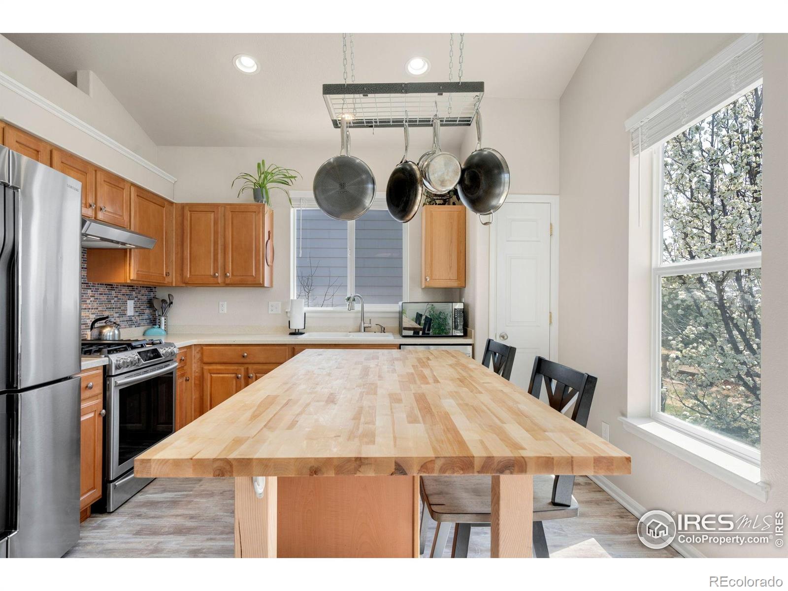 MLS Image #5 for 1939  bowsprit drive,fort collins, Colorado