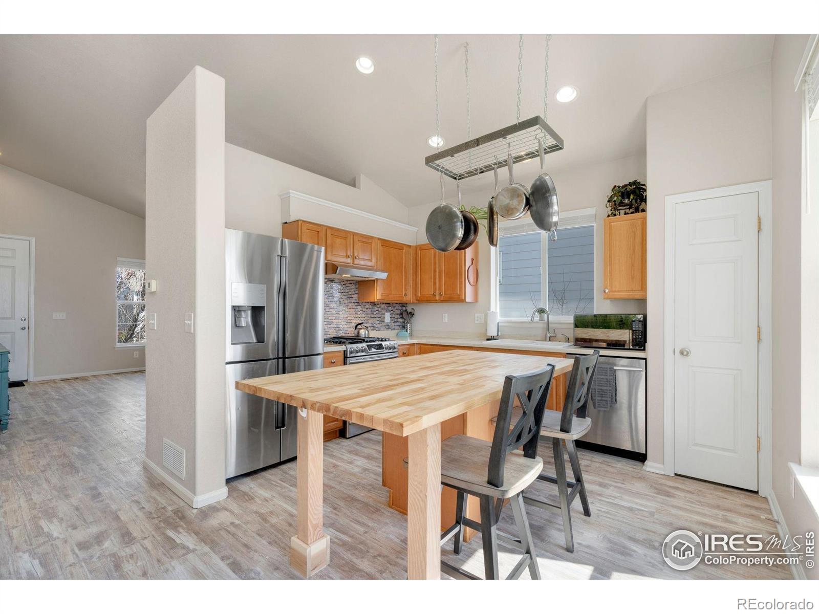 MLS Image #6 for 1939  bowsprit drive,fort collins, Colorado