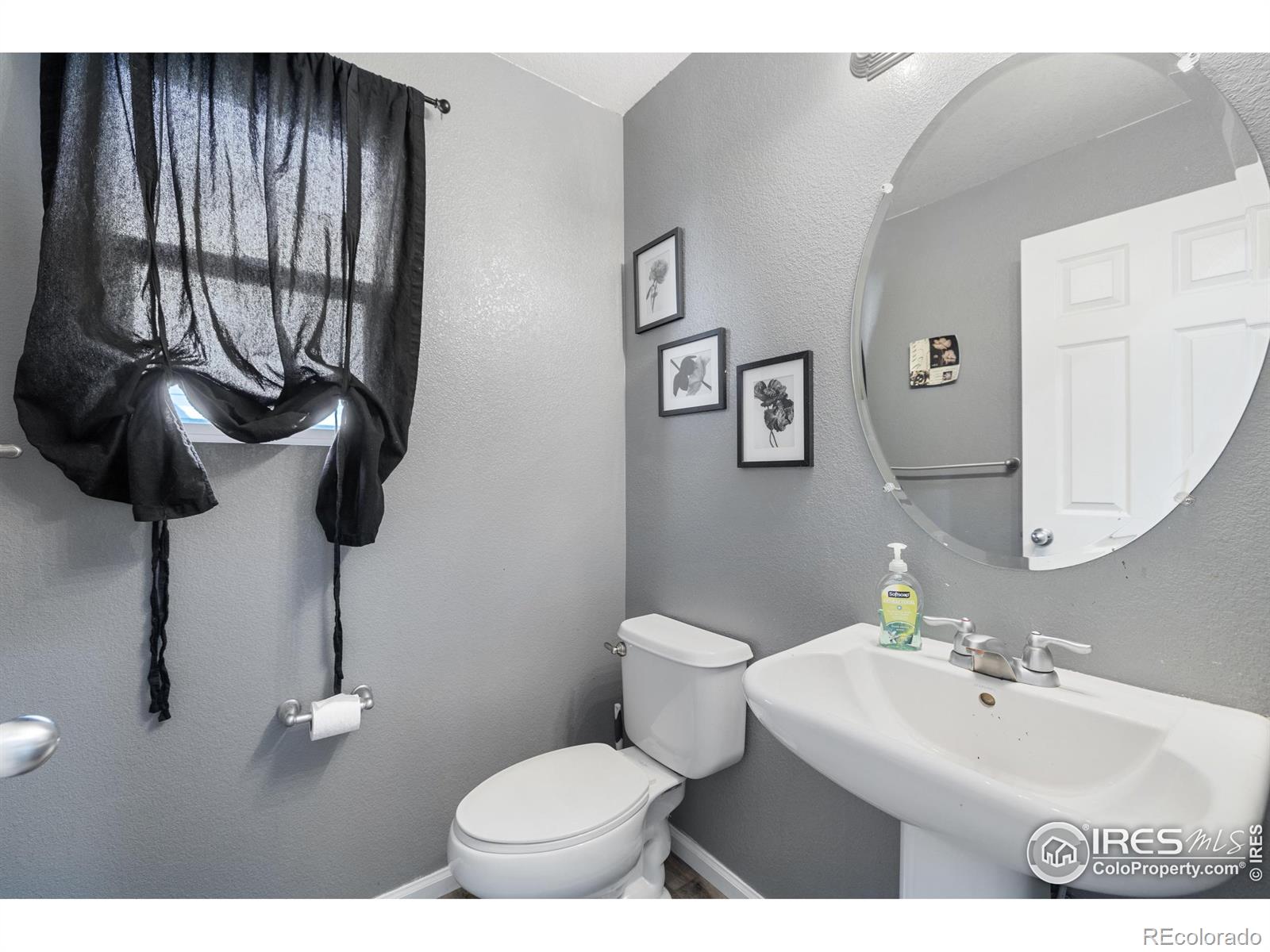 MLS Image #11 for 5209  royal pine street,brighton, Colorado