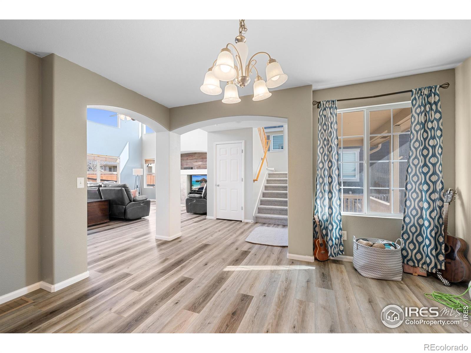 MLS Image #12 for 5209  royal pine street,brighton, Colorado