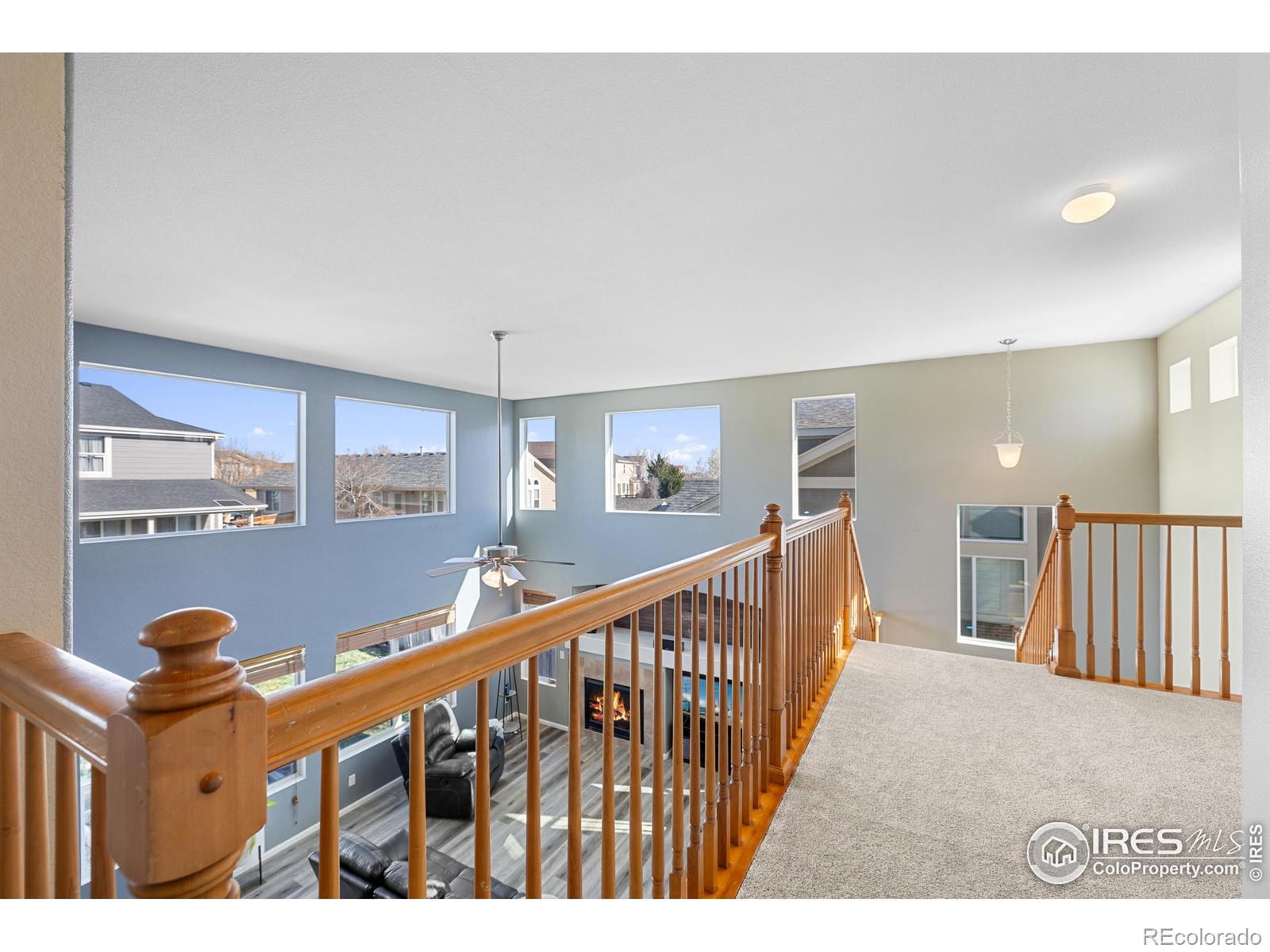 MLS Image #13 for 5209  royal pine street,brighton, Colorado