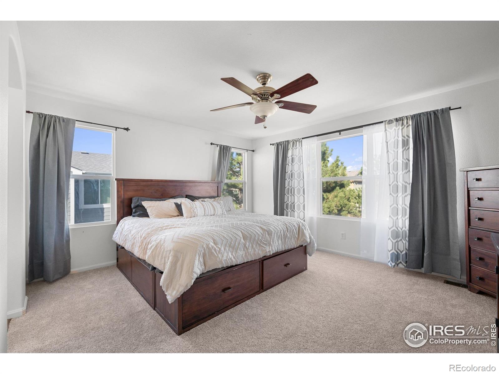 MLS Image #14 for 5209  royal pine street,brighton, Colorado