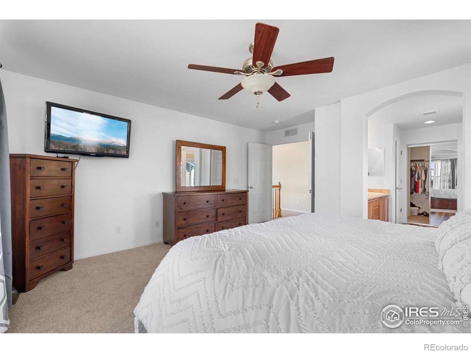 MLS Image #15 for 5209  royal pine street,brighton, Colorado