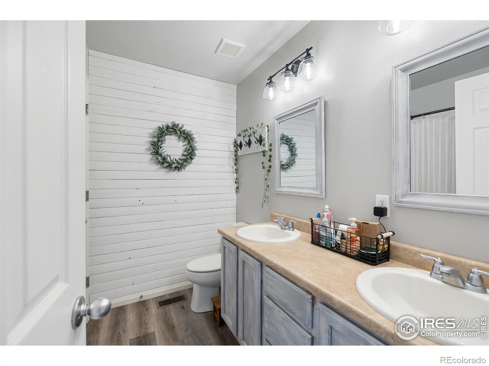 MLS Image #16 for 5209  royal pine street,brighton, Colorado